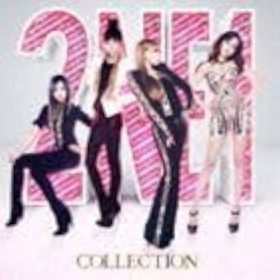 希少品　2NE1　CD　DVD　まとめ売り 希少品 2NE1 CD DVD まとめ売り 希少品 2NE1 CD DVD まとめ売り