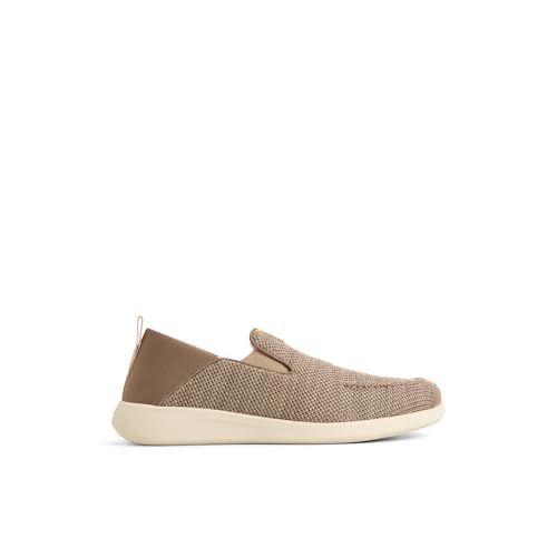 Image of Sperry Mens Harpoon Crushback Slip on Sneaker