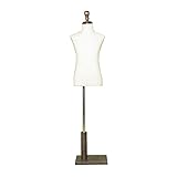 You can use it to display your products in the window, on a counter, on a tiered display shelf, or on the floor.