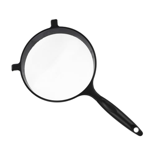 WEKADRIN �莝�����������ӂ邢 �x�[�L���O�p�זڃ��b�V���X�g���[�i�[ �����ӂ邢 �L�b�`���p�ψ�ӂ邢�� �Ă��َq�������ӂ邢