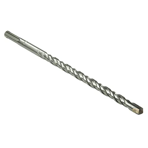 EPICA - 10 * 310 Hammer Drill Bit (CE10376) (B09K3VCNR5) Amazon Price History, Amazon Price Tracker