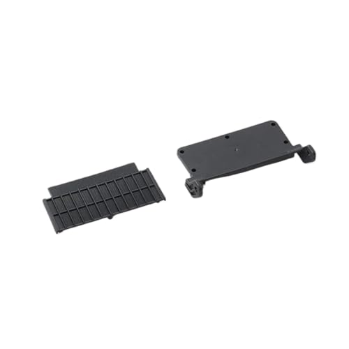�X�N�[�^�[�o�P�b�g���[���t���[�����V�[�o�[�d�C���� For FMS For Atlas For Bullfighter 1/10 RC �J�[�G���N�g���j�N�X�A�b�v�O���[�h�C�����i RC�N���[���[�p�A�b�v�O���[�h�p�[�c
