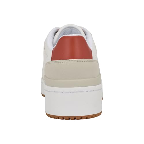 Image of Calvin Klein Women's Alondra Sneakers