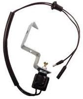 Mustang Switch Back Up Lights 4 Speed 1964 1/2-1966