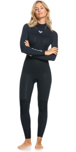Roxy 5/4/3 Prologue Women BZ contre le froid en surf combinaison XXS