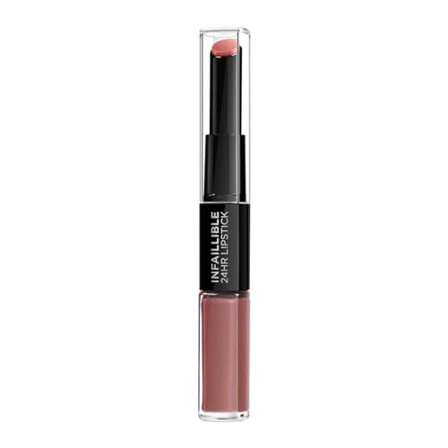 labiales loreal Marca L’Oréal Paris