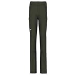 SALEWA Lagorai DST M Pnt - Pantalones de esquí de ...: Pantalones de hombre ligeros, resistentes a la abrasión, repelentes al agua y resistentes al viento con acabado DWR sin PFC para alpinismo y esquí de travesía. Mezcla de materiales resistente a la abrasión Parte trasera ergonómica para una mayor libe...