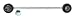 Raybestos 545-1425B Service Grade Suspension Stabilizer Bar Link