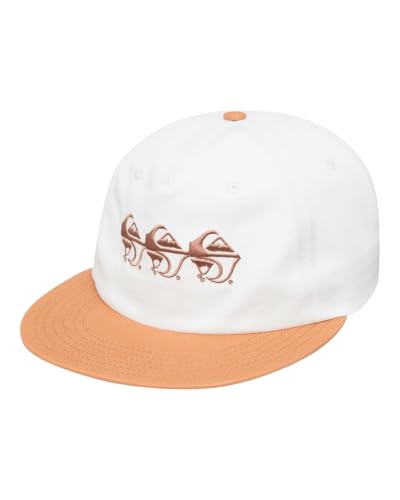 Quiksilver - QS Frassnassa Gorra - Hombres