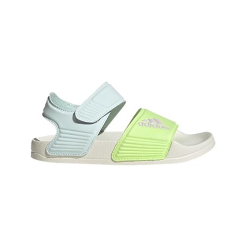 Image of adidas Kids' Adilette Slide Sandals