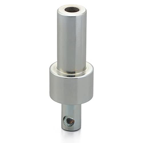 fCgi(Daytona) CBR250RRp tgX^h2/3p IvVi A_v^[ 27596