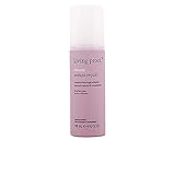Living Proof Instant Restore/Repair Complete Breakage Solution for Unisex, 4 Ounce