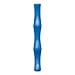 Pine Ridge Archery XL Saver, 3 Finger, Blue