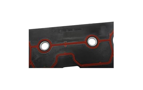 Image of DETOTI Engine Intake Manifold Gasket Set 96-2000 Chevy 454 7.4L V8 MS95826 IG3174
