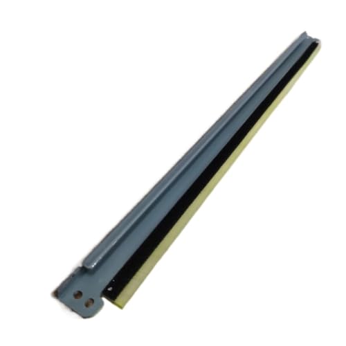 Cuchilla de limpieza IBT de alta precisión para Xerox 700 550 240 C6550 duradera