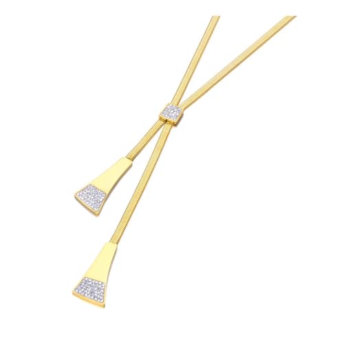 Bijoux géométrique pendant s le cadeau idéal pour homme et femme