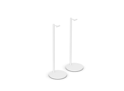 Sonos Era 300 Stand [ホワイト ペア]