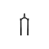 RockShox