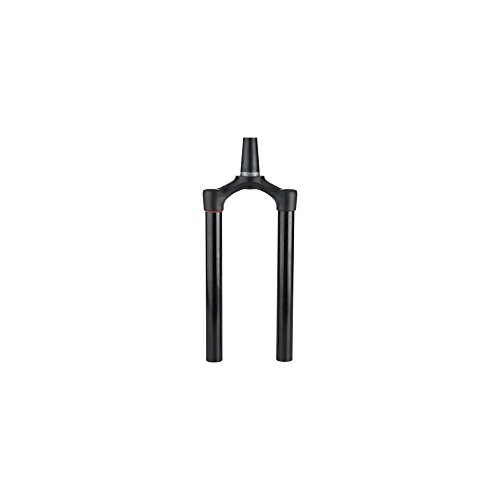 RockShox Lyrik B1 Yari 69,5 cm CSU Solo Air pivot fourche VTT endurigide