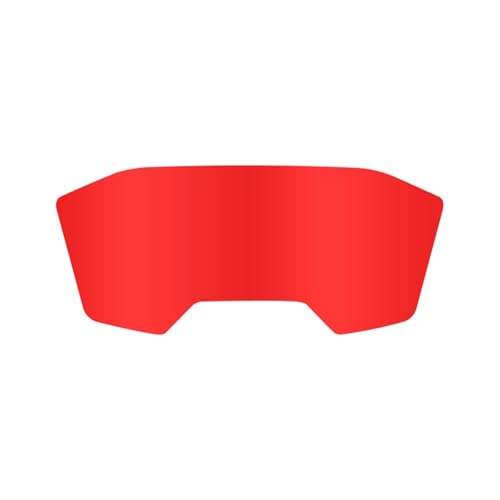 Xs[h[^[یtB ɓKtHc@125p ɓKtHc@175p ɓKtHc@160p oCNpNX^[XNb`یtB XN[_bV{[h oCNpvtB(Red)