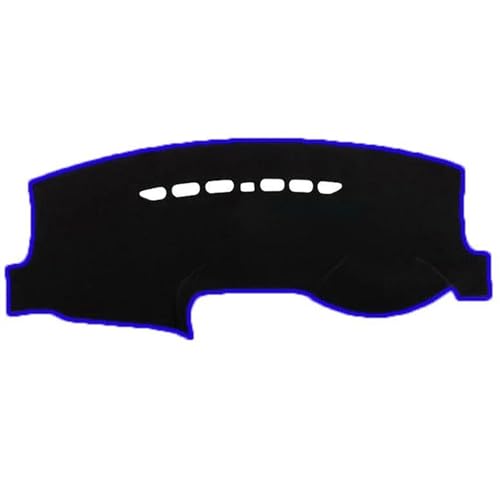 J[X^COCi[_bV{[hJo[_bV}bg ɓK tH[h ɓK t[W ɓK fI 2013-2021 LHD RHD OJ[ybgP[vNbV(Blue,RHD_NO AUDIO)