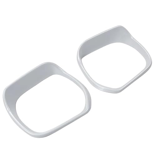 �o�b�N�~���[�h���J�o�[�A�N�Z�T���[ �ɓK������ �����h �ɓK������ �N���[�U�[ �ɓK������ �v���h 150 LC150 FJ15 J15 2010-2024 APFBNAQS(���X)(Pearl white)