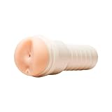 Fleshlight