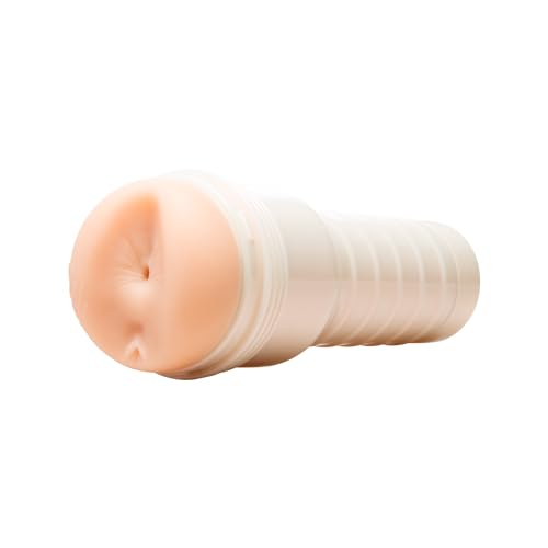 Masturbateur homme Fleshlight Maitland Ward pour retrouver une sensation intense et réaliste