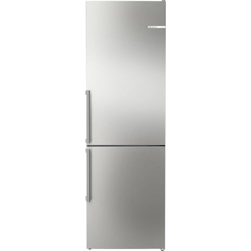 Combi BOSCH KGN36VIBT Inox 1.86m B
