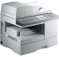 Samsung SCX-6322DN/XEG Multifunktionsgerät - Drucker, Scanner, Kopierer:  Computer \u0026 Zubehör