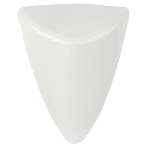 Carénage arrière de précision pour moto ZX636 2007 couvercle de siège rigide