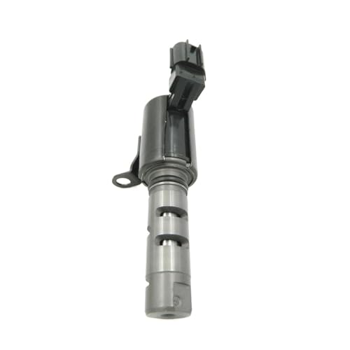 Válvula solenoide de sincronización variable OCV de control de aceite 24355 23770 2