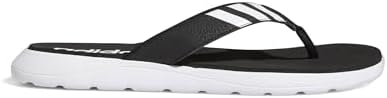 adidas Comfort Flip Flop mens Sandals