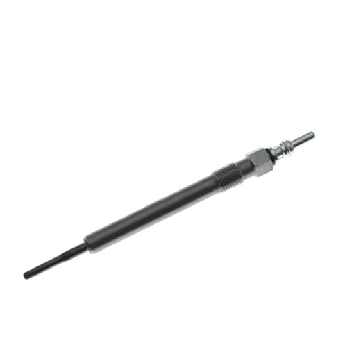 ԗpO[vO A6 Avant 2011 2012 2013 2014 2015 2016 2017 2018 4PCS 4.4V q[^[O[vOZbg _Εi 059963319AB ƌ݊