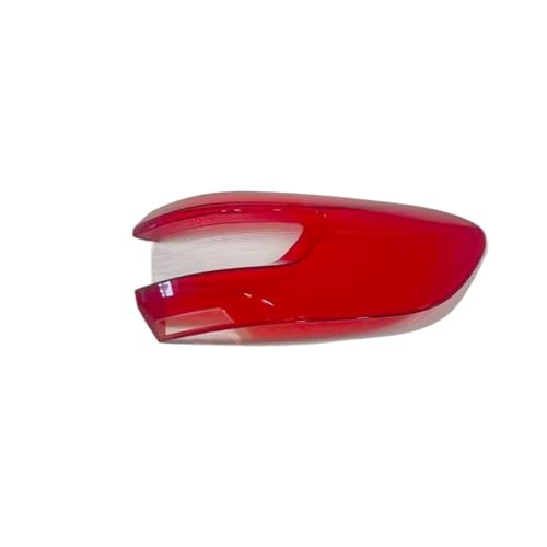 Coque feux arrière pour BMW X5 G05 2019-2022 extérieur droit couvercle de rechange
