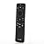 Dan's Originals BN59-01480A / TM2360E for Samsung TV Remote Control with AI, Voice and Pointer for 2025 TVs - Eco Solar Cell - Supplied with QN75QN80FDFXZA, QN55S90FDFXZA, QN98QN990FFXZA, and More