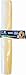 Pet Factory 79925 10" Rawhide Retriv Roll - Quantity 36
