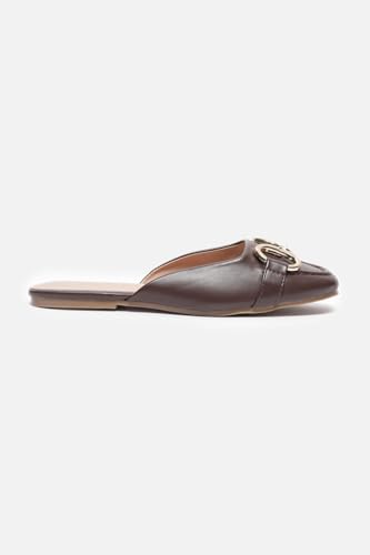 Image of Van Heusen Women's Sandals