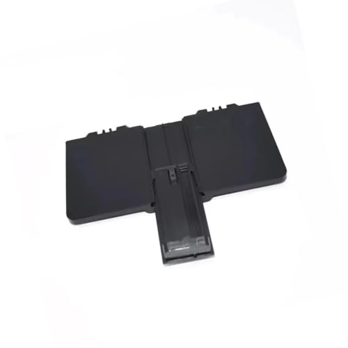 Bandeja de papel compatible HP Pro M125 M126 M127 M128 repuesto RM1-9958-000CN