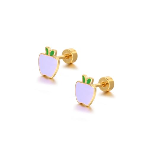 SJZQYTN p18g`^St[cCO14kS[hbLpXeX|nC|AM[킢킢ȃX^bhXN[obN|XgR`sAX@ۂ̃NX}Xzf[z[J~Ô߂̕qȎ̃WG[