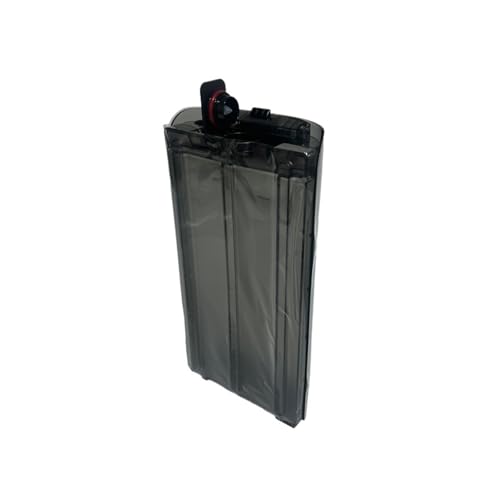 Compatible For Dreame ，H15 Pro Accessories Clean Water Tank Assembly Spare Parts Heat Vacuum Cleaner Wet dry vacuum tank