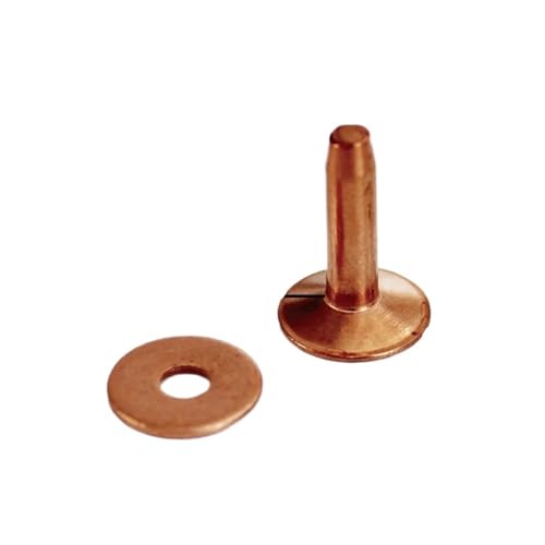 ^J/U[xbgiotjX^bhAiv^bNt@Xi[ANtgxgAz^[AuCh(Copper,9x3.3x12mm 10sets)