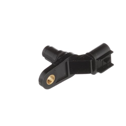 Engine Camshaft Position Sensor for Buick Regal 2011-2017#gwKd