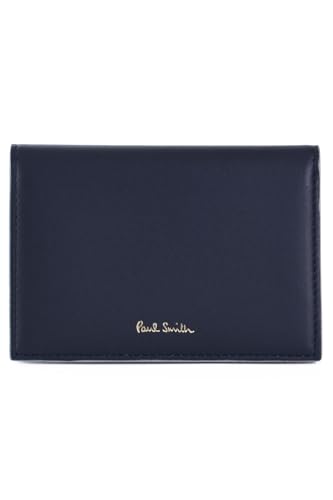 [|[X~X] [bsO] pXP[X fB[X {v U[ LeBOX[ VbvobO pNXt (Ȃ, lCr[) [sAi]