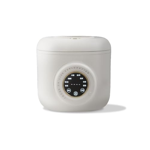 AOUTNNъ Jbg/J{ъ J[50It 3LΉ Z~bN/XeX }CR ^b`pl yfđΉ 6 \^C}[ JEg_E@\ ȒP l炵/Ƒp (Z~bN