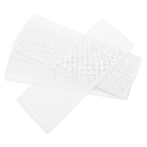 Angoily 12�� �z���u�b�N�}�[�N ���n �z���u�b�N�}�[�N��DIY ��D���p�̋󔒂̂����� �p�b�`�h�J ���n�̎h�J������