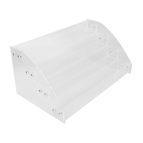 PATKAW 1 [bN fXNgbvI[KiCU[VFt JE^[I fBXvCz[h pIȉϕibN wgbN }j X^h ƒpϕiz_[ AN