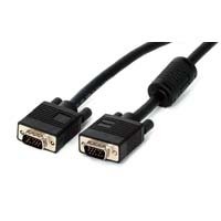 Startech - 50' Coax SVGA Monitor Cable