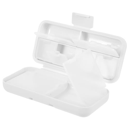 Ipetboom |[^usP[X ^RpNg 8iq^Cv spI[KiCU[ y gщ\ ^ѕ֗ Ҍ s  [