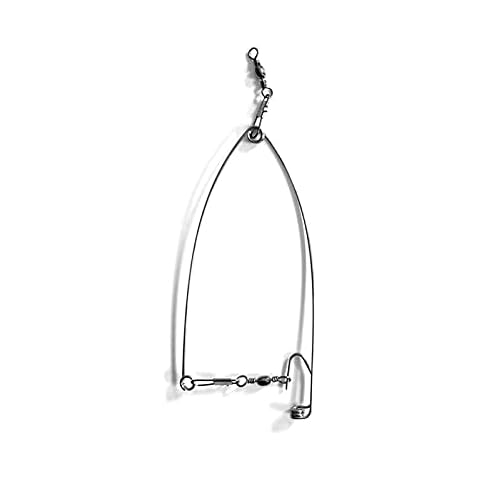 TAOYUN Automatic Fishing Hook Ejection Device Cover